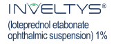 Inveltys Logo